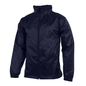 Sporting Yağmurluk Astarsız Lacivert